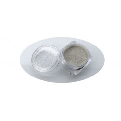 Gliter pudra #301350 Glitter pudra